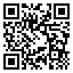 QR Code L - Primaria HĂNŢEŞTI