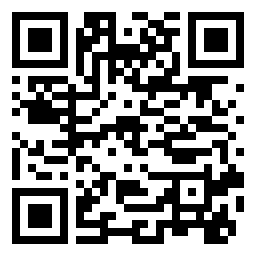 QR Code L - Primaria SCRIOAŞTEA