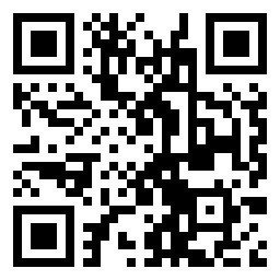 QR Code L - Primaria OCOLIŞ