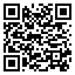 QR Code L - Primaria DUMBRĂVENI