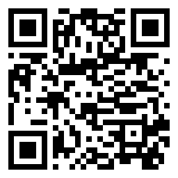 QR Code L - Primaria MUNICIPIUL PITEŞTI