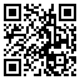 QR Code L - Primaria ALEXANDRU VLAHUŢĂ