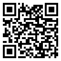 QR Code L - Primaria PARDOŞI