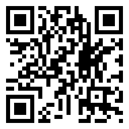 QR Code L - Primaria PORUMBACU DE JOS