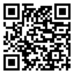 QR Code L - Primaria PETRIŞ