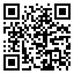 QR Code L - Primaria BERENI