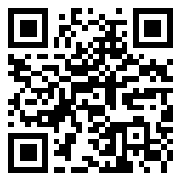 QR Code L - Primaria MUNICIPIUL MEDIAŞ