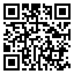 QR Code L - Primaria DIMITRIE CANTEMIR