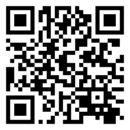 QR Code L - Primaria GRINŢIEŞ