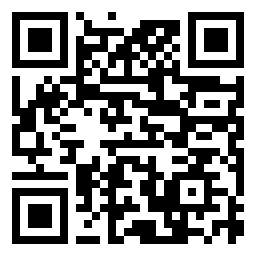 QR Code L - Primaria CRISTIAN