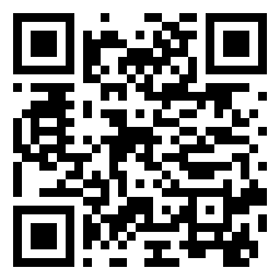 QR Code L - Primaria VINDEREI