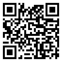 QR Code L - Primaria DOBROTEŞTI