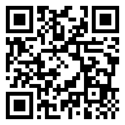 QR Code L - Primaria ZĂNEŞTI