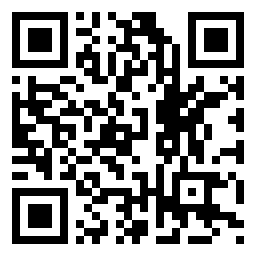 QR Code L - Primaria SCÂNTEIEŞTI