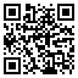 QR Code L - Primaria BÂRNA