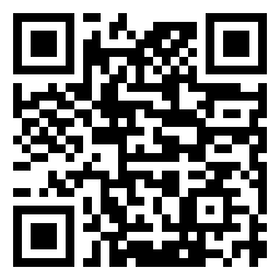 QR Code L - Primaria MUNICIPIUL TURDA