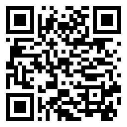 QR Code L - Primaria MARCA