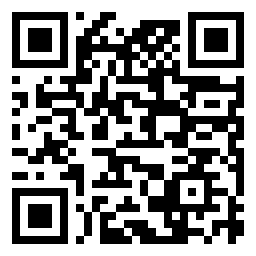 QR Code L - Primaria MUNICIPIUL MIERCUREA CIUC