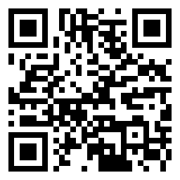 QR Code L - Primaria BRĂDEANU