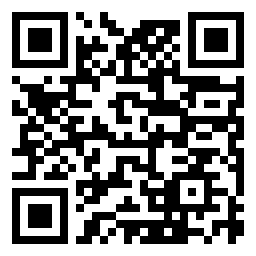 QR Code L - Primaria ORAŞ ŢICLENI