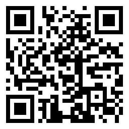 QR Code L - Primaria EŞELNIŢA