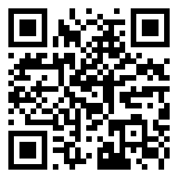 QR Code L - Primaria OARŢA DE JOS