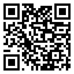 QR Code L - Primaria TOMEŞTI