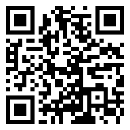 QR Code L - Primaria OBREJA