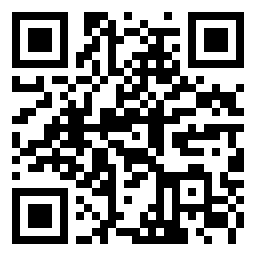 QR Code L - Primaria CIUMEŞTI