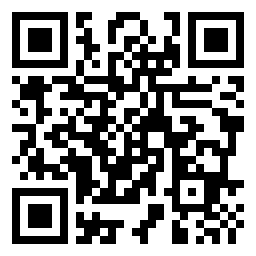 QR Code L - Primaria CRASNA