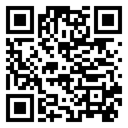 QR Code L - Primaria GURA VĂII