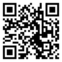 QR Code L - Primaria VULPENI