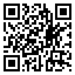 QR Code L - Primaria NANA