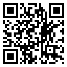 QR Code L - Primaria STÂNGĂCEAUA