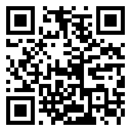 QR Code L - Primaria ŢIGĂNĂŞI