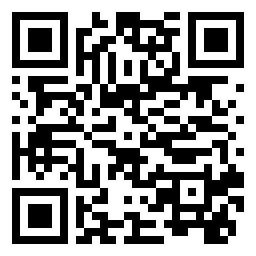 QR Code L - Primaria TURIA