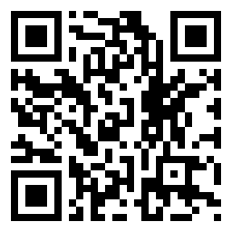 QR Code L - Primaria BRANIŞTEA