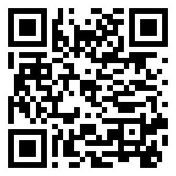 QR Code L - Primaria GRĂDIŞTEA