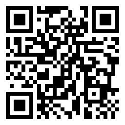 QR Code L - Primaria ORAŞ TÂRGU OCNA