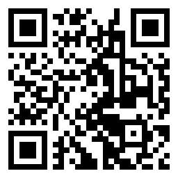 QR Code L - Primaria STRAJA