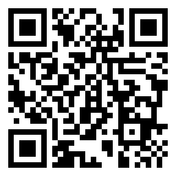 QR Code L - Primaria MUNICIPIUL  LUPENI