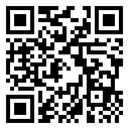 QR Code L - Primaria SCĂRIŞOARA