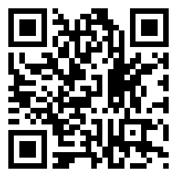 QR Code L - Primaria SALVA