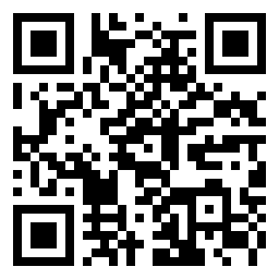 QR Code L - Primaria COZMEŞTI