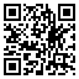 QR Code L - Primaria MOŞNIŢA NOUĂ