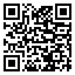 QR Code L - Primaria MOZĂCENI