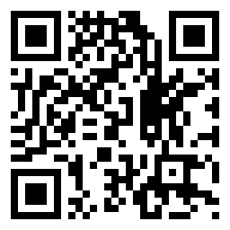 QR Code L - Primaria CĂLĂRAŞI