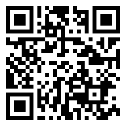 QR Code L - Primaria ORAŞ VÂNJU MARE