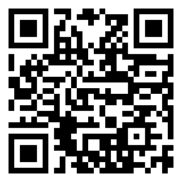 QR Code L - Primaria PUCHENII MARI