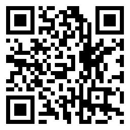 QR Code L - Primaria ARCUŞ